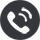 咨詢(xún)熱線(xiàn) 咨詢(xún)熱線(xiàn)